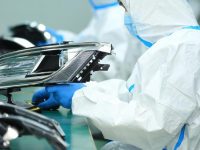 上海單企試點后，國務院為何發布重磅文件支持這類產品進口？