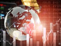 全國首單落地臨港，上海科創企業融資迎來利好消息