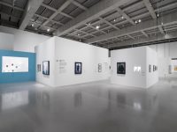 300件作品兩次輪換,西岸美術館“現當代藝術史三部曲”開啟最終章 300件作品兩次輪換,西岸美術館“現當代藝術史三部曲”開啟最終章