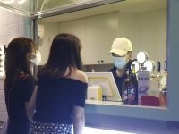 輸入您搜索的內容   上海“攤”服務地圖發布，一鍵了解你身邊最近的夜市集市在哪