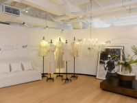 營造良好生態，激發本土企業創新活力！靜安區委書記于勇深入重點企業、樓宇園區調研