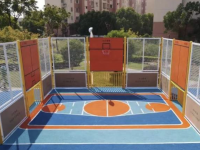 65個健身苑點、3個市民健身中心……還有更多驚喜披露