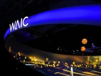 上海連續六年舉辦世界人工智能大會圖個啥？芯速度和產業規模倍增都只是表象…