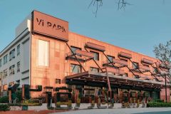 帶動元宇宙產業高質量發展!這家企業上海研發中心在“大零號灣”啟用 帶動元宇宙產業高質量發展!這家企業上海研發中心在“大零號灣”啟用