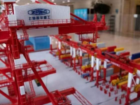 推動降本增效、綠色轉型，浦東大型制造企業曬“脫碳賬本”