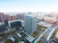 幫助原創技術跨越“死亡之谷”，長三角國創中心已布局建設94家專業研究所