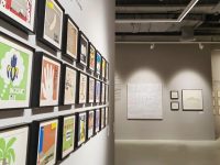 踐行綠色低碳！陸家嘴中心打造“藝術+可持續”空間