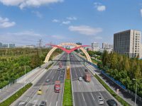 市人大執法檢查：上海自貿試驗區成立十年，下一步爭取更多改革創新舉措落地