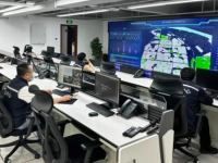 讓生活更“智慧”!楊浦為數字化人才隊伍“增能” 讓生活更“智慧”!楊浦為數字化人才隊伍“增能”