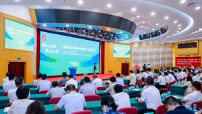 投資750萬元,省下3100萬元能源費,更多浦東企業立足環保算“經濟賬” 投資750萬元,省下3100萬元能源費,更多浦東企業立足環保算“經濟賬”