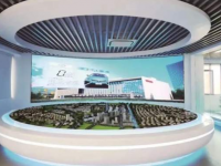 又一家氫能關鍵零部件研發生產企業揭牌成立！