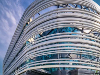 技術能級全面提升、立法保障制度創新、空間載體率先布局，浦東加快推進人工智能世界級產業集群建設