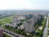 助力節能減排，這家企業不斷推進實驗室核心設備研發