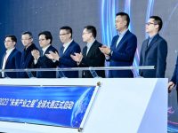 上海發力了,全球招募硬核項目頂尖人才!這些“后天”產業里能跑出核爆點嗎? 上海發力了,全球招募硬核項目頂尖人才!這些“后天”產業里能跑出核爆點嗎?