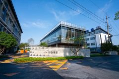 助力鄉村振興,浦東積極推進新型農村集體經濟高質量發展 助力鄉村振興,浦東積極推進新型農村集體經濟高質量發展