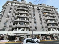 城市更新的價值究竟在何處？張園、愚園路和徐匯的老公房里有答案