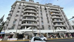 城市更新的價值究竟在何處?張園、愚園路和徐匯的老公房里有答案 城市更新的價值究竟在何處?張園、愚園路和徐匯的老公房里有答案