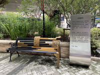 雕塑、音樂、電競……“公園+”活動，拓展上海公園的可能性