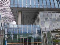 健康服務進園區，G60科創云廊社區衛生服務站明日啟用