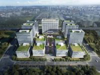 閔行生物醫藥產業項目進展如何？陳宇劍開展專題調研