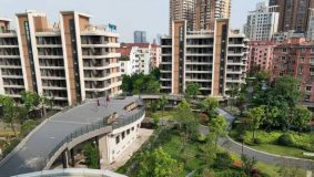 虹口全市首創海歸人才驛站政策兩年觀察:最吸引人才的是什么? 虹口全市首創海歸人才驛站政策兩年觀察:最吸引人才的是什么?