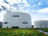 “一江一河”公園綠地也精彩,收下這份城市漫步攻略 “一江一河”公園綠地也精彩,收下這份城市漫步攻略