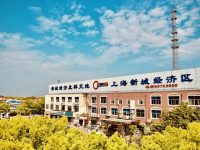 從“賣廠房”到“賣服務”，青浦這家經濟小區成為企業貼心“娘家人”