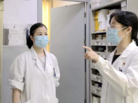 閔行南部科創中心醫療集團有新動作！專家下沉、技術下沉、管理同質化……