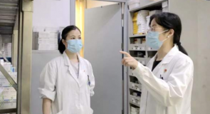 閔行南部科創中心醫療集團有新動作！專家下沉、技術下沉、管理同質化……