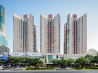 親歷上海城市更新三十年，這次中海·海上和集亮出了“繡花針”功夫