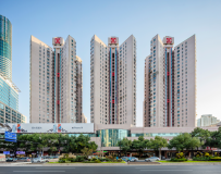 親歷上海城市更新三十年，這次中海·海上和集亮出了“繡花針”功夫