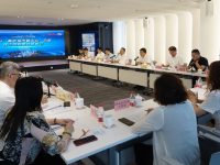 真如副中心未來怎么發展?普陀區政府回應代表、委員建議提案 真如副中心未來怎么發展?普陀區政府回應代表、委員建議提案