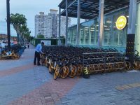 上海地鐵60余個出入口已建成未開啟？官方：已明確計劃，推進“應開盡開”