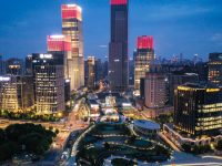 ?“上海最美人行天橋”可通行了,成外灘濱江新風景,夜景更迷人 ?“上海最美人行天橋”可通行了,成外灘濱江新風景,夜景更迷人