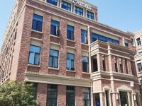 聚焦人工智能等領域，這家孵化器探索產業孵化賦能服務