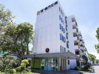 廢棄鍋爐房→活動空間！232間，可容納600余人！“閑置廠房”變身“人才公寓”