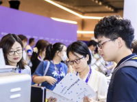 助力高質量發展，國內工藝技術崛起為浦東生物醫藥產業注入新活力