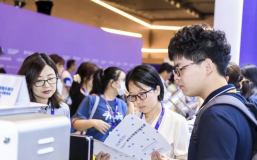 助力高質量發展,國內工藝技術崛起為浦東生物醫藥產業注入新活力 助力高質量發展,國內工藝技術崛起為浦東生物醫藥產業注入新活力