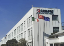 繼續加大在中國市場的投資!這家跨國公司地區總部扎根浦東發展壯大 繼續加大在中國市場的投資!這家跨國公司地區總部扎根浦東發展壯大