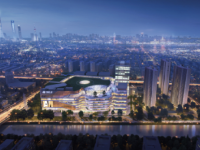 聚焦打造精品城區,這兩個街道努力提升居民的獲得感和滿意度 聚焦打造精品城區,這兩個街道努力提升居民的獲得感和滿意度