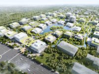 上海國企投入數十億,只為別人“做嫁衣”?背后其實是“一盤棋” 上海國企投入數十億,只為別人“做嫁衣”?背后其實是“一盤棋”