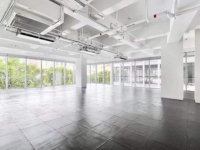 好消息！武夷路這處新地標正式竣工！可漫步、可觀景、可休憩~