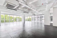 好消息!武夷路這處新地標正式竣工!可漫步、可觀景、可休憩~ 好消息!武夷路這處新地標正式竣工!可漫步、可觀景、可休憩~