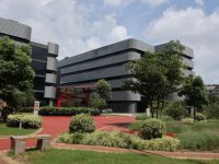 ?滬浙交界地，一次改名讓這座產業園變得“左右逢源”？