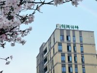 體制內辭職創辦孵化器,他帶領團隊已孵化2家上市公司,成功秘訣是什么? 體制內辭職創辦孵化器,他帶領團隊已孵化2家上市公司,成功秘訣是什么?