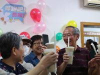 上海最大的老小區拆除重建項目更新協議簽約，同意率97.74%首日即生效