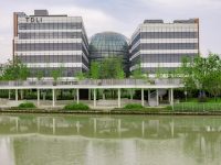 高風險、非共識、顛覆性,“無人區”基礎研究難題怎么解?三問李政道研究所 高風險、非共識、顛覆性,“無人區”基礎研究難題怎么解?三問李政道研究所