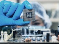 上海芯片界一根保險絲的自證之旅：過去憑戶口本講不清，如今靠數字供應鏈秒放