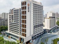 上海普陀首批純租賃用地保租房入市，1352套房源提供個性化需求