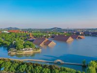 如何更好推進松江“無廢城市”建設？他們這樣做